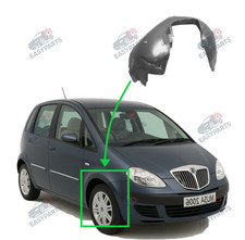 Passaruota Parasassi Locaro