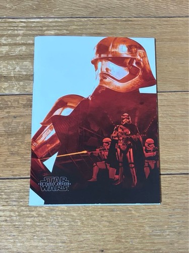 Star wars disney - star,