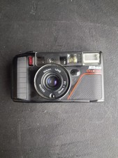 Nikon One Touch Macro 35 mm