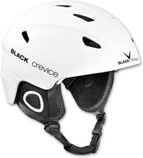 Kitzbühel Casco Da Sci
