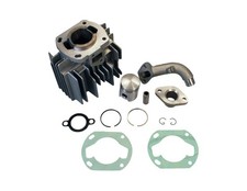 Kit cilindro 50 cc Athena