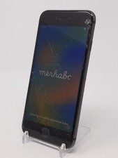 Apple iPhone 8 - 64 GB -