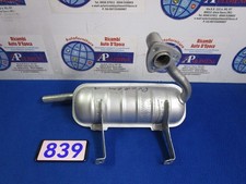 270600 4065214 MARMITTA