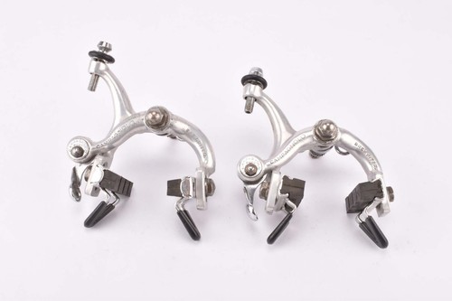 Campagnolo record super - /,