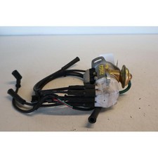 SPINTEROGENO FIAT UNO (89-95)