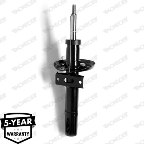 Ammortizzatore monroe 16451 - ammortizzatore,