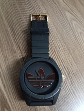 Orologio Uomo Adidas Santiago