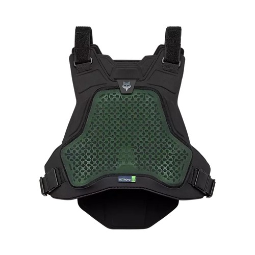 Pettorina mtb airframe - mtb,