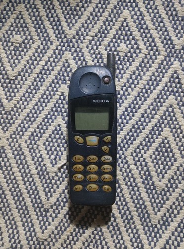 Nokia 5110 telefono cellulare - 5110,