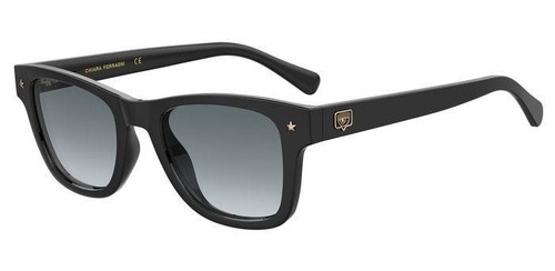 Chiara ferragni 1006 - chiara, 1006/s