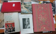 Mercato dell arte scoperta - mercato,
