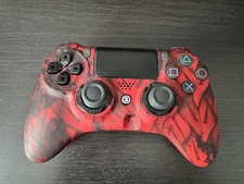 Scuf Impact Controller PS4 con