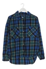 ZARA Giacca a blusa Donna