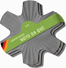 - Set Di 3 Protezioni per