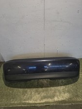 8L0807437DGRU paraurti