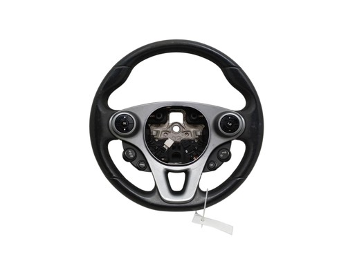 Volante sterzo per - per, smart