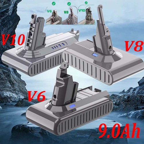 Batteria 9000 mah per - 9000,