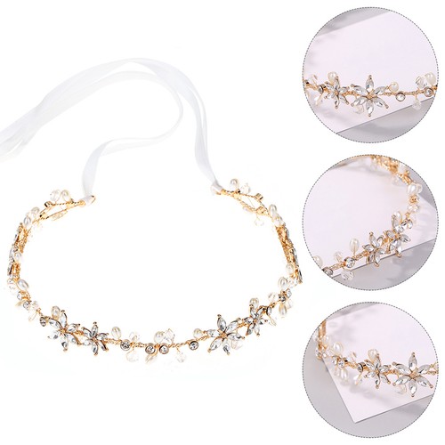 Accessori sposa cintura - sposa,