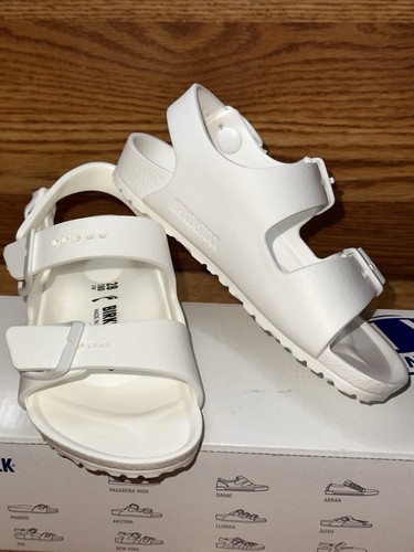 Sandali birkenstock milano eva - milano,