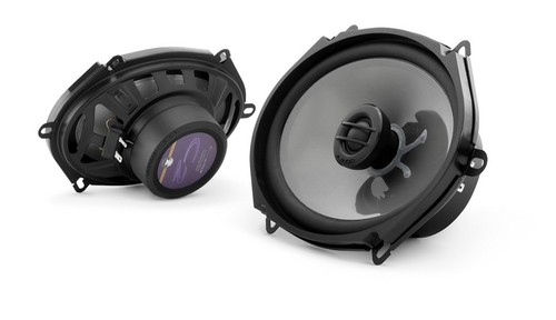 Audio 570x 5x7 - c2-570x,
