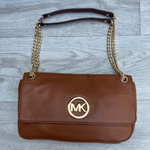 Borsa tracolla michael - a, kors