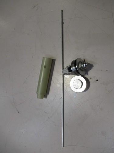 Tappi forcella aprilia - tappi,