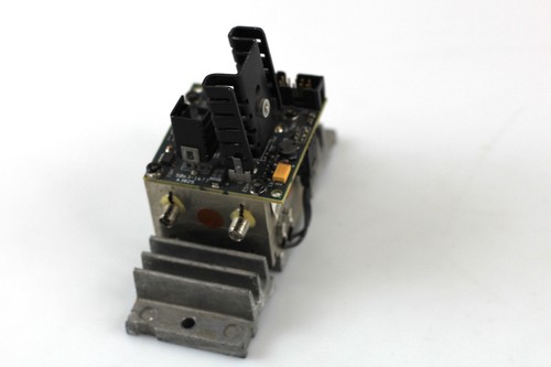 Agilent 5087 6031 spettro - /, 5087-6031