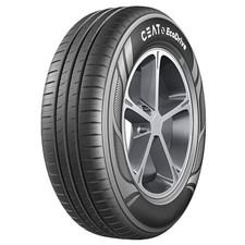 CEAT CEAT ECODRIVE 175/65R15