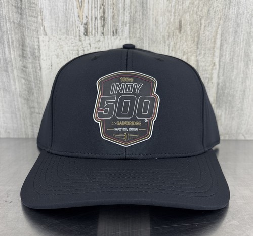 Cappello berretto 2024 indy - cappello,