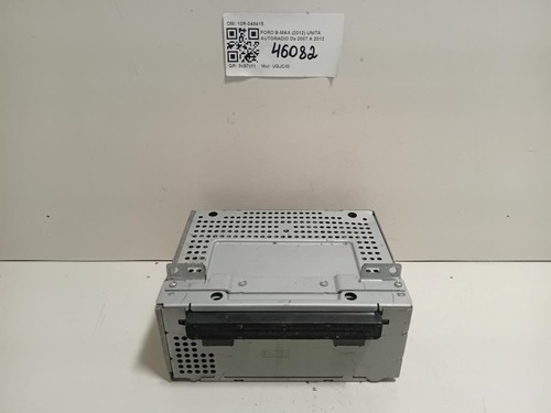 Autoradio mp3 per - autoradio, b