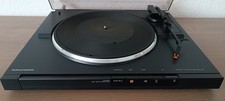 GRUNDIG PS-4200 GIRADISCHI