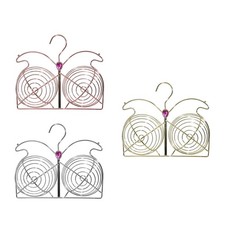 1pz Reggiseno Modello