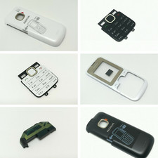 Nokia original spare - c2-00,