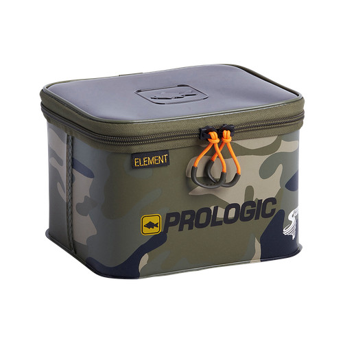 Prologic element accessory - prologic, bag