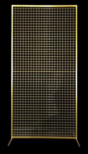 Cornice media rete - cornice,
