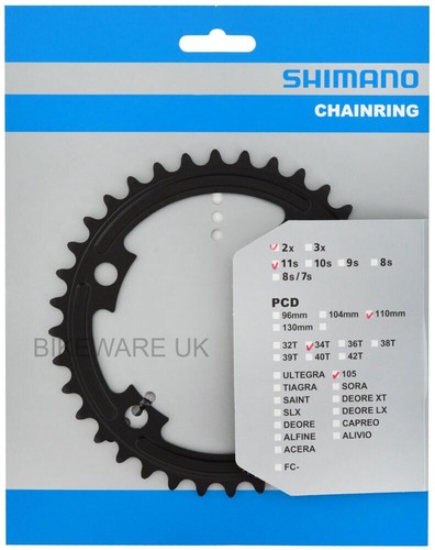 Shimano 105 r7000 spd - 105, 11-spd