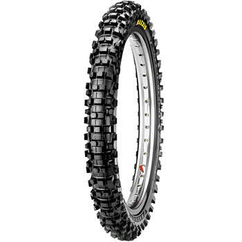 Maxxis maxxcross pro - maxxis,