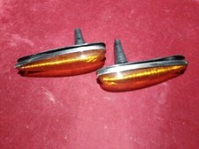 Fiat 1100 103 Fuoriserie