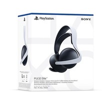 Cuffie gaming wireless - cuffie,