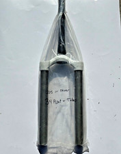 Galleggiante o talas FOX CSU