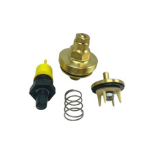 BWT C3TID 6/06 MIXER COMPLETO