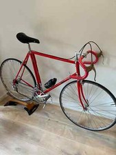 Cinelli supercorsa - cinelli,