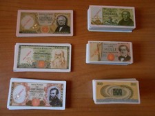 gioco da tavolo-Fiches da