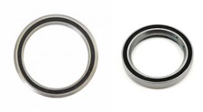 Kit cuscinetti cuffia FSA per