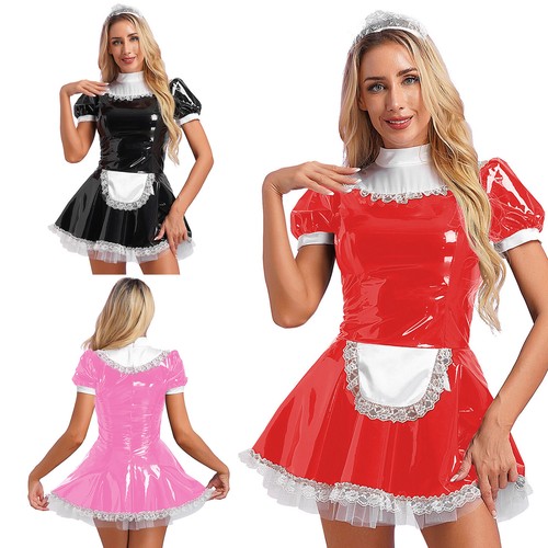Set costume cosplay - , da