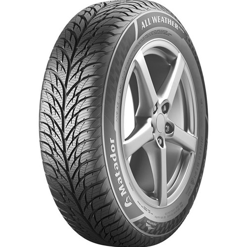 Gomme auto stagioni 165 - auto,
