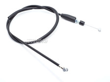 Clutch Cable For Suzuki