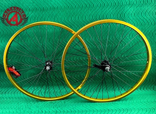 Ruota altaline 2 - altaline, 26"