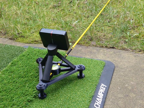 Garmin r10 supporto - garmin,