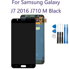 Display LCD Touch Screen